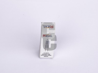 Крушка ампула 12V- 5W G4                                                                                                                                                                                                                                                                                    